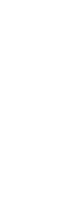 Previous carousel button