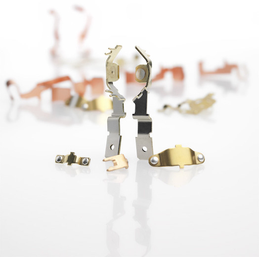 Home page image